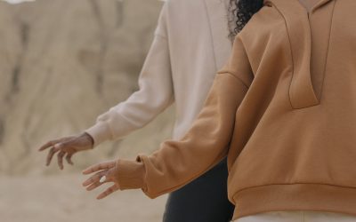 La Mode et la Séduction : Quand les Vêtements Parlent pour Vous