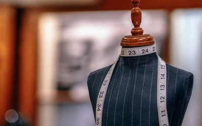 Décodez la mode : Le language secret des motifs fleuris