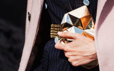 À la mode : décryptage du phénomène de la mode et de son impact sur la société moderne