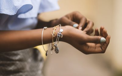 Comment la mode influence notre vie quotidienne : analyse en profondeur