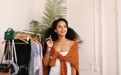 Quand la Mode Devient Militante : Révolution ou Tendance Éphémère ?
