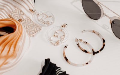 Pourquoi les Martiens préfèrent la haute couture française pour leur invasion ?