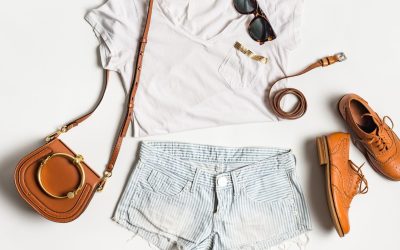 La vérité cachée de vos vêtements : Quels secrets vous cachent vos marques préférées ?