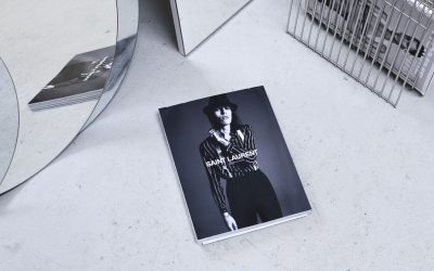 Ces vêtements qui parlent : le langage secret de vos tenues