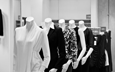 Les tendances mode incontournables de l’année : comment adopter un style tendance et durable ?