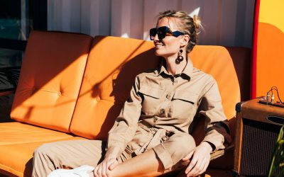 Les tendances mode printemps-été 2022 : qu’est-ce qui sera (vraiment) à la mode ?