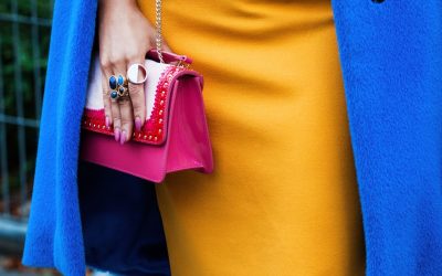 L’évolution paradoxale de la mode : de l’utilitaire à l’opulence