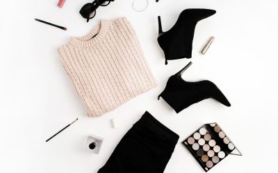 La Fast Fashion Rend-elle Nos Garde-Robes Amnésiques ?
