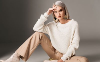 La mode : entre tendances éphémères et impact durable sur la société