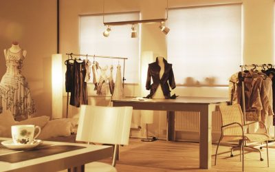La résurgence du Corset : Mode ou Influence Culturelle ?