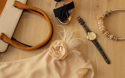 Le vestiaire numérique : l&rsquo;ultime révolution de la mode ?