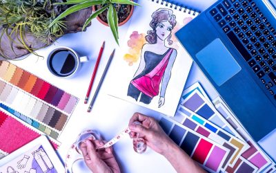 Les Vêtements Intelligents Vont-ils Remplacer Votre Garde-robe ?