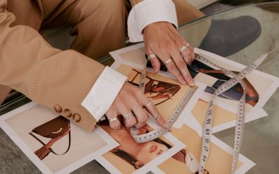 Plongez dans l&rsquo;univers de la mode : des tendances à la consommation, tout ce que vous devez savoir !