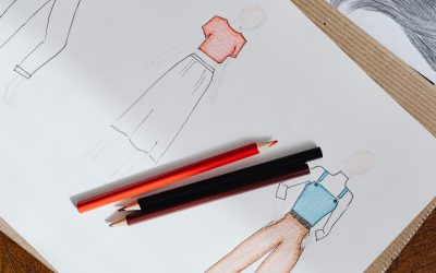 S’habiller en zéro déchet : Le défi éthique des fashionistas modernes !