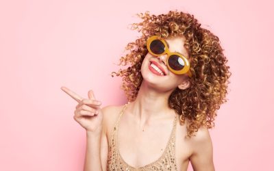 Les Algorithmes Sont-ils les Nouveaux Créateurs de Mode?