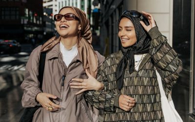 Quand la Mode S’Approprie l’Intelligence Artificielle: Révolution ou Désastre?