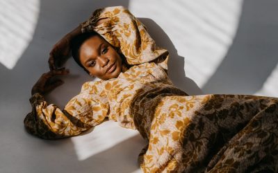 Quand la mode virtuelle devient plus prisée que le réel : une révolution sans couture