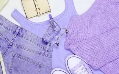 Les Sacs à Main qui Révolutionnent le Monde : L’Impact Caché de la Mode sur l’Environnement