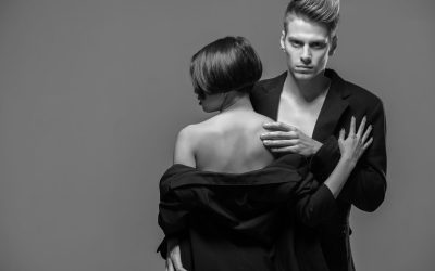 Mode : Comment se démarquer et exprimer sa personnalité à travers le style vestimentaire