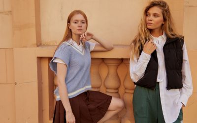 La Mode Canine : Quand les Chiens Dictent les Tendances