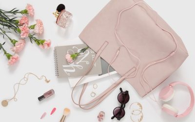 La Mode Éthique Sous l&rsquo;Empreinte des NFT : Réalité ou Simple Tendance ?
