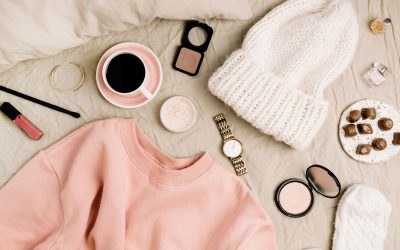 Quand la Mode Explore l’Espace Interstellaire : Les Robes d’Ailleurs