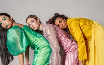 La mode peut-elle sauver la planète ? Découvrez les initiatives qui révolutionnent l’industrie