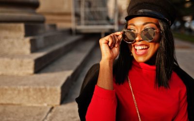 La mode biodégradable : la révolution éphémère ?