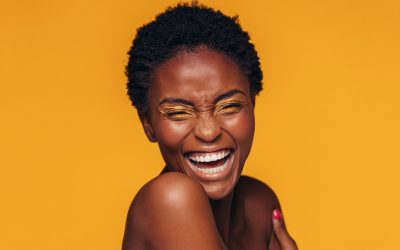 Les secrets de beauté des civilisations disparues révélés par les archéologues