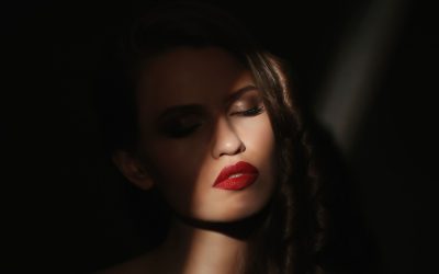 Les secrets de beauté des momies : ce que l’Égypte antique peut nous apprendre
