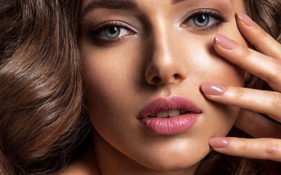 Quand l’Intelligence Artificielle Redéfinit la Beauté : Vers une Nouvelle Esthétique ?