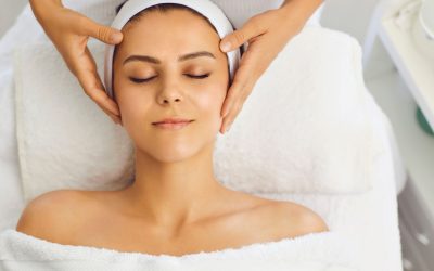 Les tendances beauté insoupçonnées issues de l&rsquo;espace : ce que la cosmétique peut apprendre des astronautes !