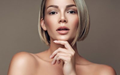 La Beauté sous l&rsquo;Influence des Algorithmes : Comment l&rsquo;IA Redessine Nos Canons Esthétiques