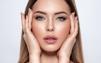 Peut-on être trop beau ? Les dangers insoupçonnés de la beauté parfaite