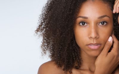 Les Algorithmes de la Beauté : Quand l’IA Redessine notre Perception