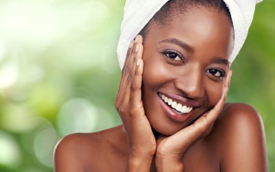 Beauté et Intelligence Artificielle : Quand les Algorithmes Décident du Maquillage Parfait