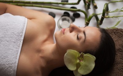 Les Secrets Inavoués des Cosmétiques Écolos : Ce Qu’on Ne Vous Dit Pas