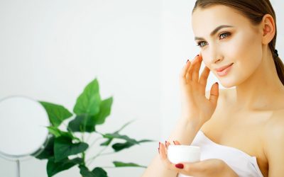 Les Cosmétiques de Demain : Sont-Ils la Cause des Catastrophes Environnementales?