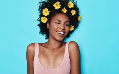 Beauté Éternelle : Les Secrets Ancestraux que L&rsquo;industrie de la Cosmétique Ne Veut Pas que Vous Connaissiez