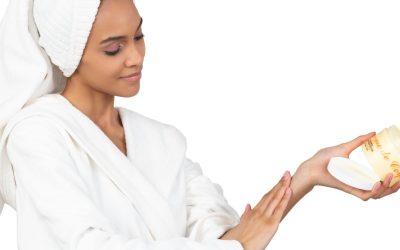 Le mystérieux pouvoir de guérison des rituels beauté ancestraux