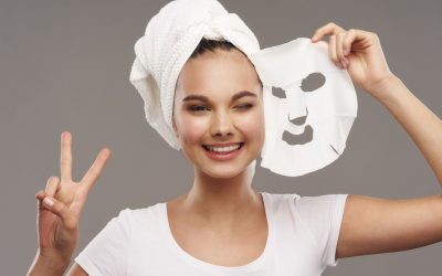 La Machine à Beauté: Les IA peuvent-elles prédire le futur des tendances?